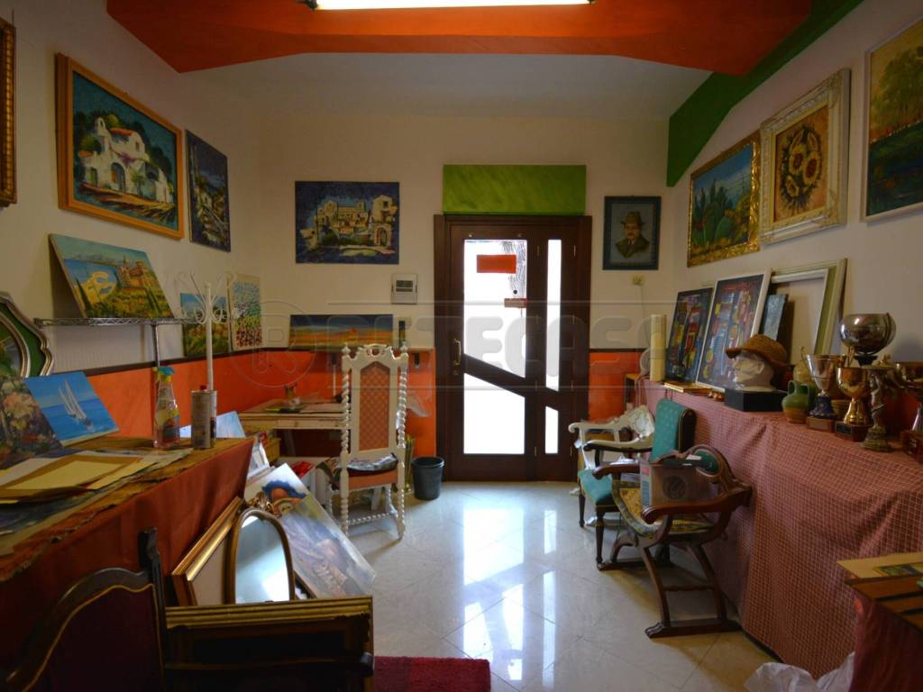 Immobile a Messina in Viale Teodoro Roosevelt, 15 - Foto 3