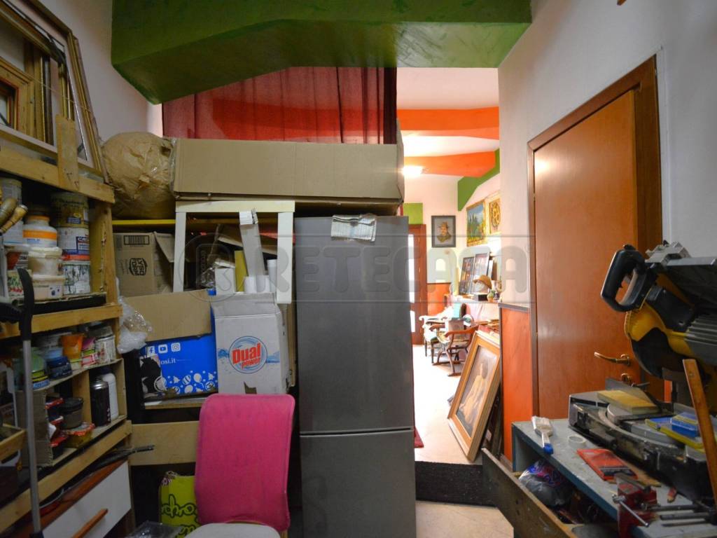 Immobile a Messina in Viale Teodoro Roosevelt, 15 - Foto 4