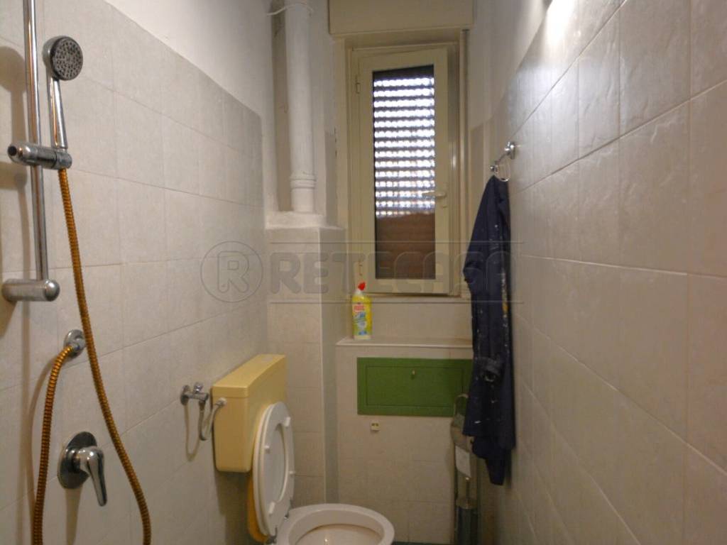 Immobile a Messina in Viale Teodoro Roosevelt, 15 - Foto 5