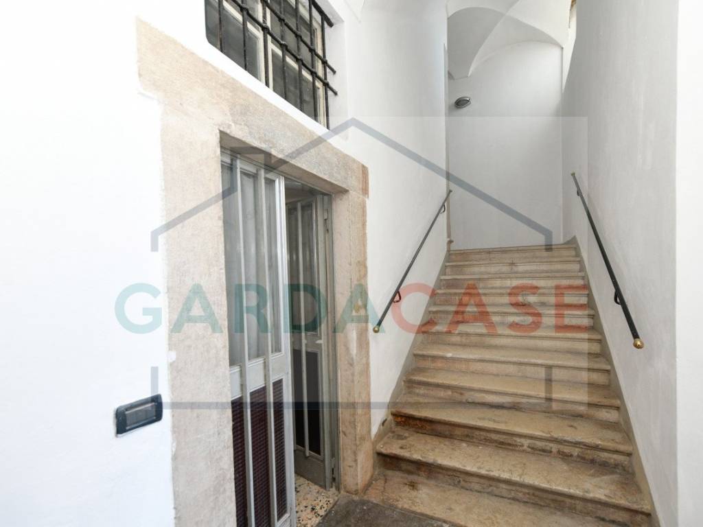 Appartamento a Castenedolo in Via Dante Alighieri - Foto 3