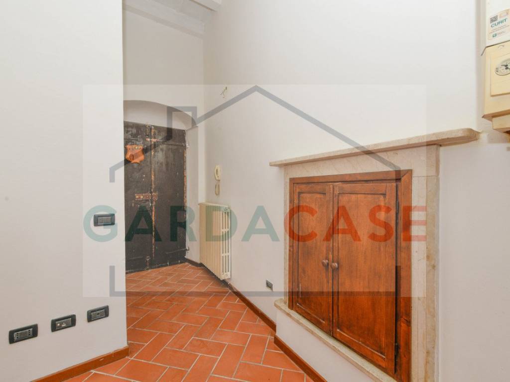 Appartamento a Castenedolo in Via Dante Alighieri - Foto 4