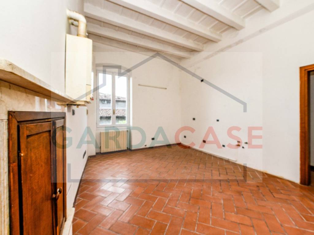 Appartamento a Castenedolo in Via Dante Alighieri - Foto 5