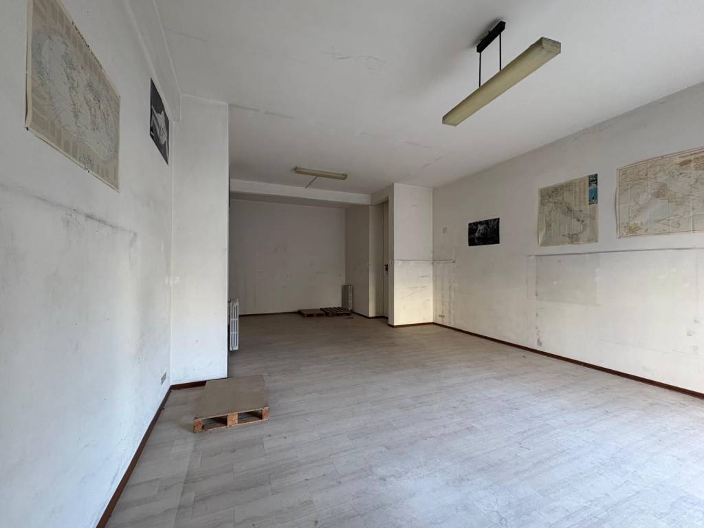Immobile a Isernia in Via Giovanni XXIII - Foto 4