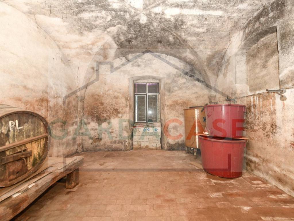 Rustico / casale a Castenedolo in Via Dante Alighieri - Foto 4