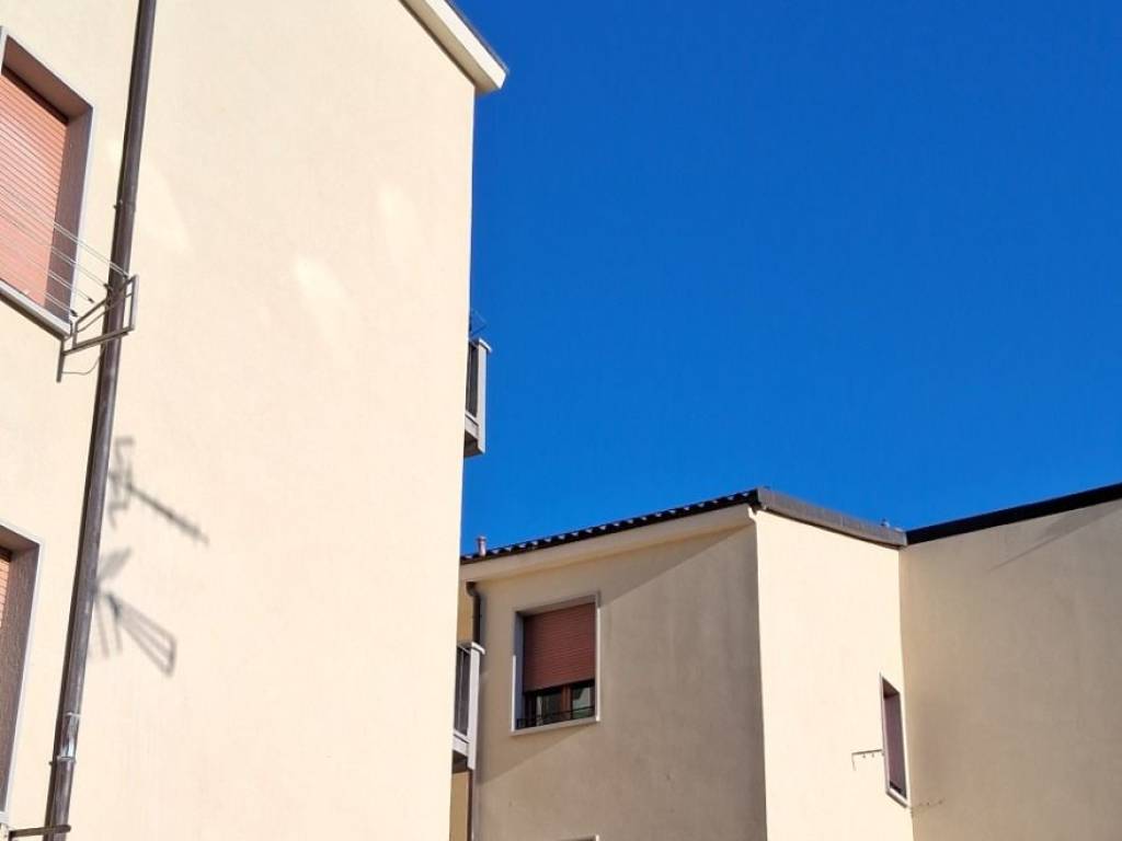 Appartamento a Valsamoggia - Foto 4