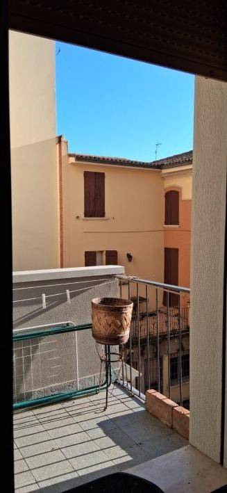 Appartamento a Valsamoggia - Foto 5