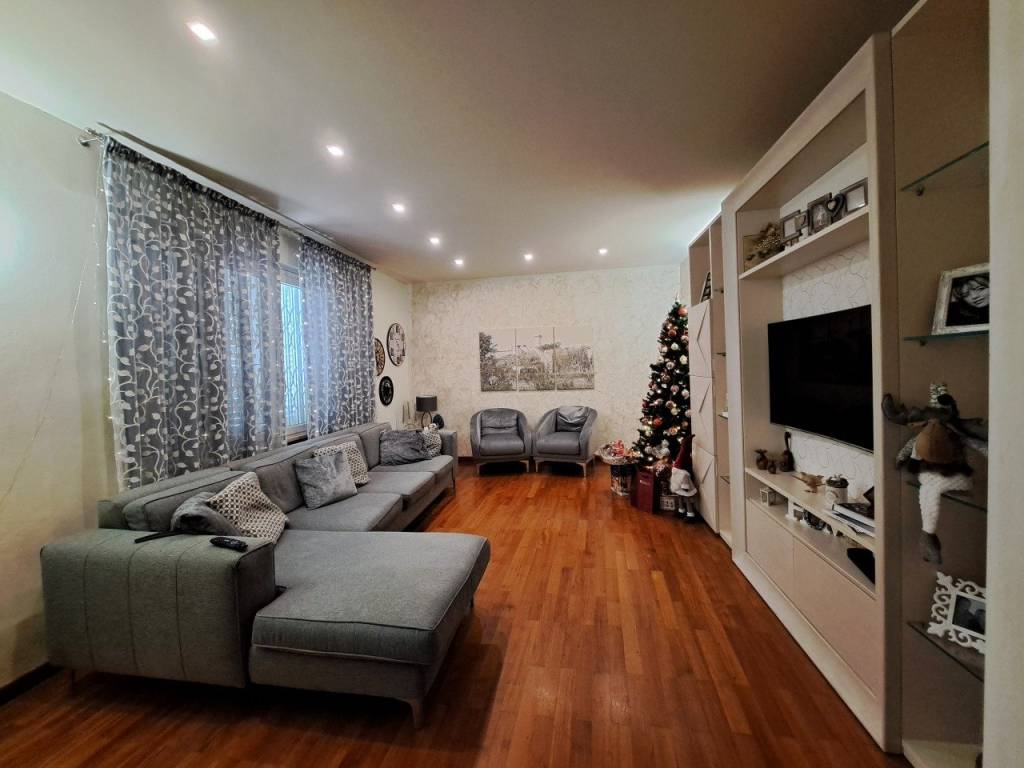 Appartamento a Vicopisano - Foto 2