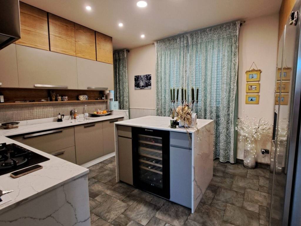 Appartamento a Vicopisano - Foto 5