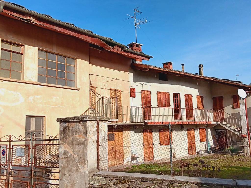 Rustico / casale a Paesana in Via Barge, 56 - Foto 4