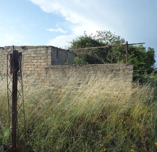 Terreno a Melilli in Contrada Mongina - Foto 2
