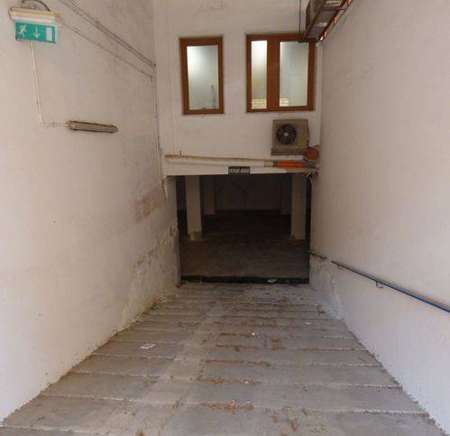 Immobile a Augusta in Via Citrus 44 - Foto 2