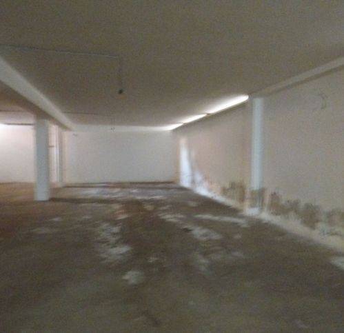 Immobile a Augusta in Via Citrus 44 - Foto 4