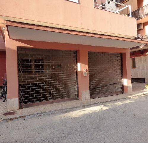Immobile a Augusta in Via Citrus 44 - Foto 5