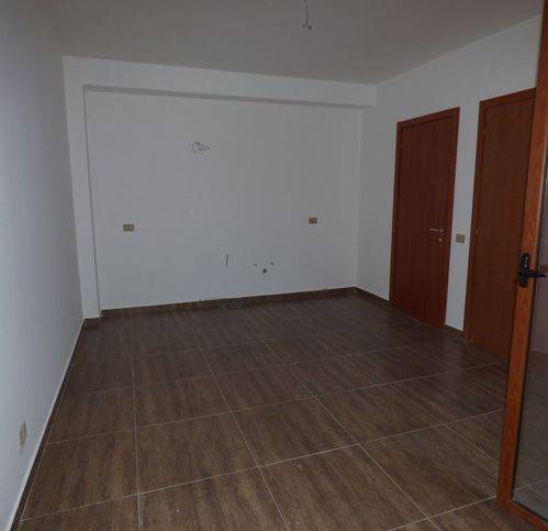 Appartamento a Augusta in Via Barbarino 21 - Foto 2