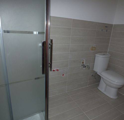 Appartamento a Augusta in Via Barbarino 21 - Foto 3
