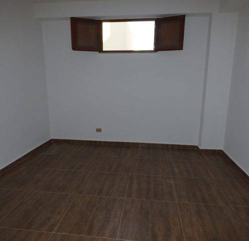 Appartamento a Augusta in Via Barbarino 21 - Foto 4