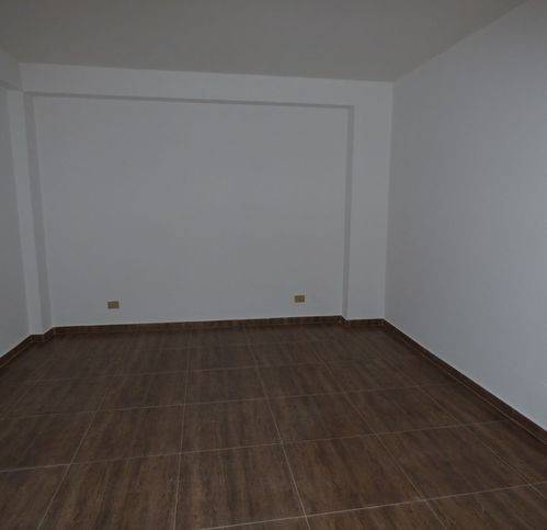 Appartamento a Augusta in Via Barbarino 21 - Foto 5