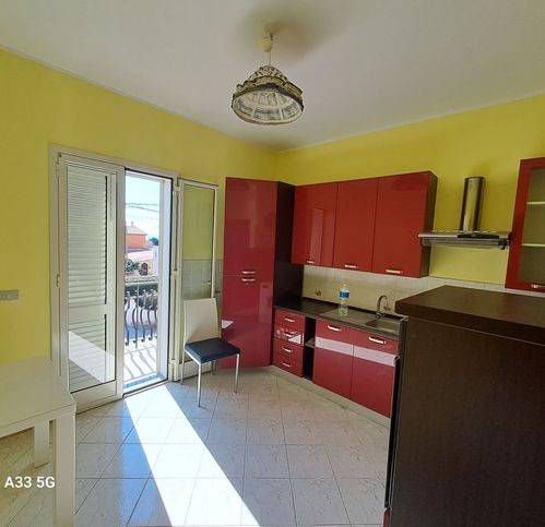 Appartamento a Augusta in Via Talete - Foto 2