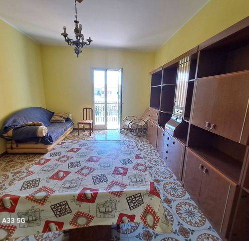 Appartamento a Augusta in Via Talete - Foto 3
