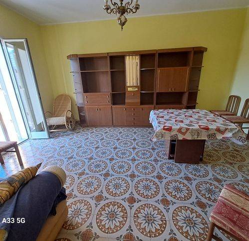 Appartamento a Augusta in Via Talete - Foto 4