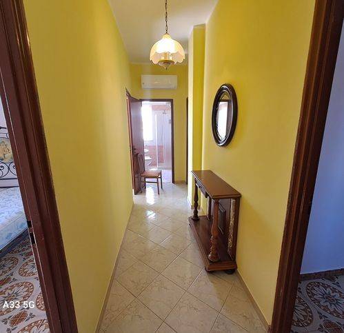 Appartamento a Augusta in Via Talete - Foto 5