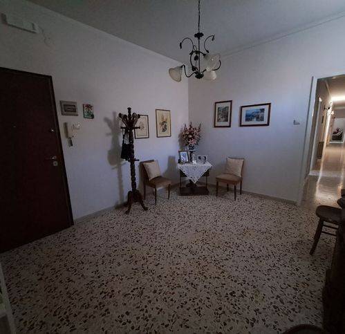 Appartamento a Augusta in Via Epicarmo - Foto 2