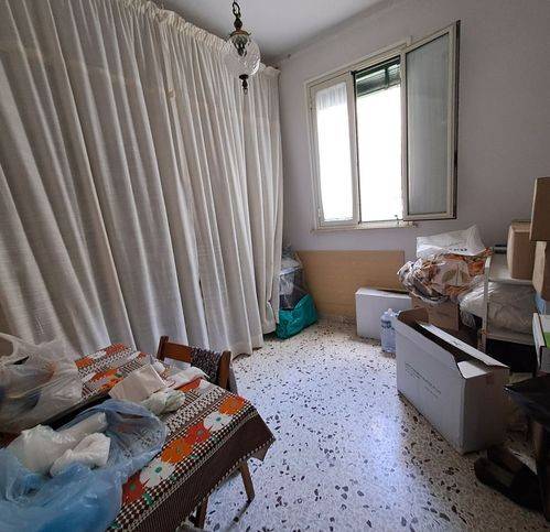 Appartamento a Augusta in Via Epicarmo - Foto 3