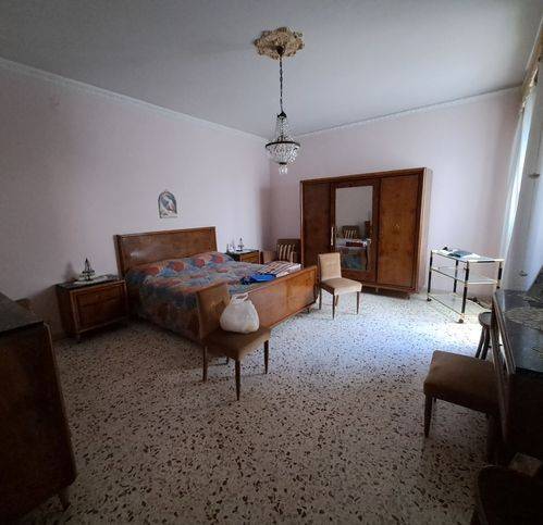Appartamento a Augusta in Via Epicarmo - Foto 4