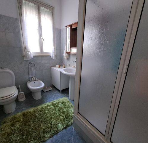 Appartamento a Augusta in Via Epicarmo - Foto 5