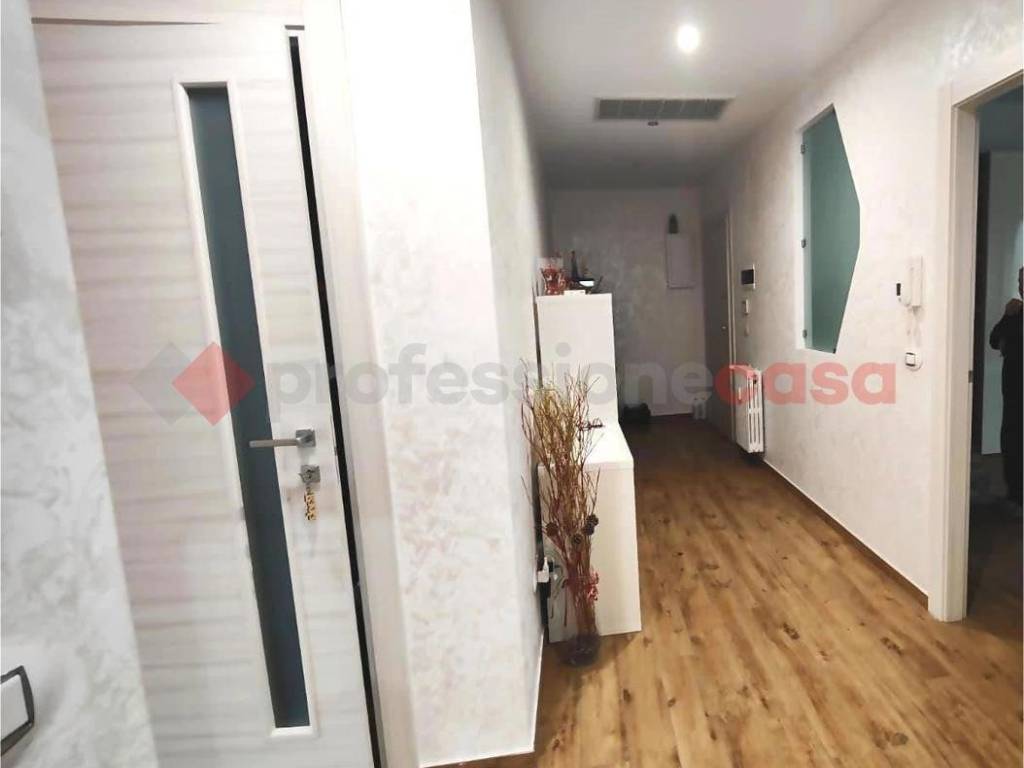 Appartamento a Bari in CORSO DE GASPERI, 296 - Foto 5