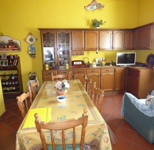 Villa a Augusta - Foto 2