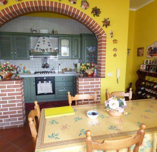 Villa a Augusta - Foto 3