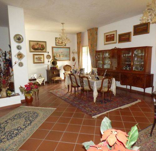 Villa a Augusta - Foto 4