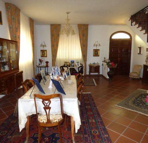 Villa a Augusta - Foto 5