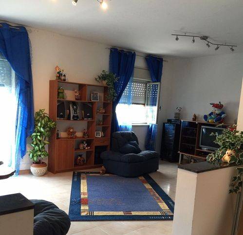 Appartamento a Melilli in Via Delle Orchidee - Foto 2