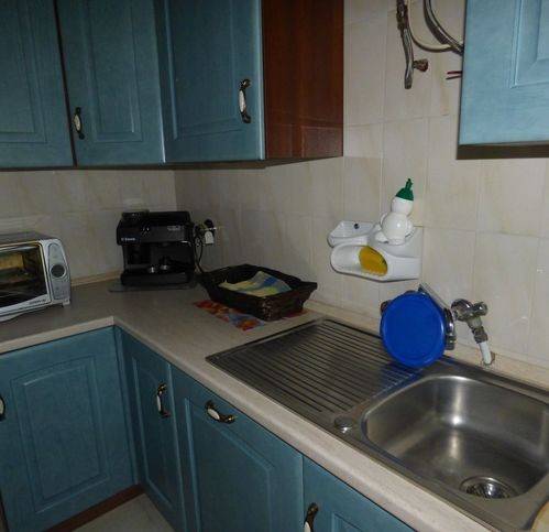 Appartamento a Melilli in Via Delle Orchidee - Foto 3