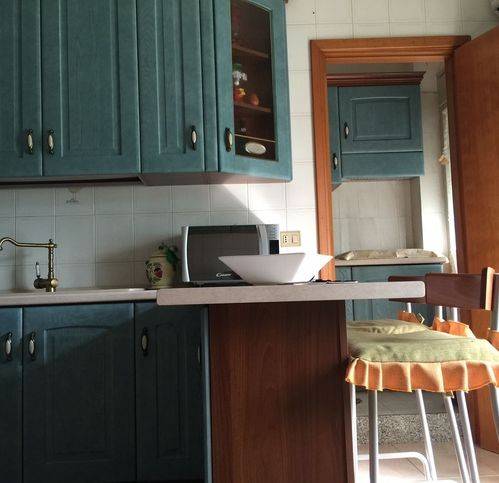 Appartamento a Melilli in Via Delle Orchidee - Foto 5