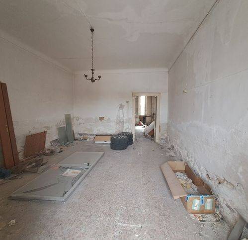 Appartamento a Augusta in Via X Ottobre - Foto 2