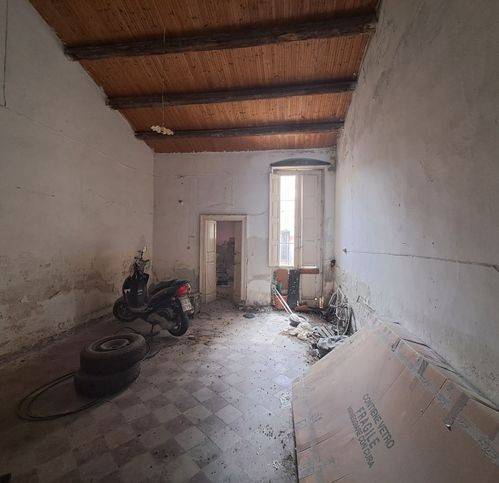 Appartamento a Augusta in Via X Ottobre - Foto 3