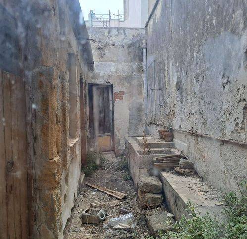 Appartamento a Augusta in Via X Ottobre - Foto 4