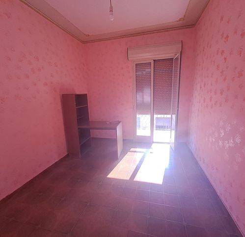 Appartamento a Augusta in Viale Risorgimento - Foto 2