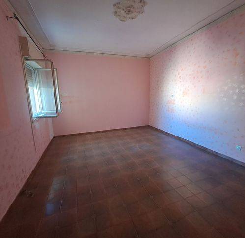 Appartamento a Augusta in Viale Risorgimento - Foto 3