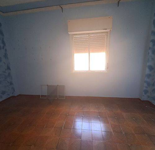 Appartamento a Augusta in Viale Risorgimento - Foto 4