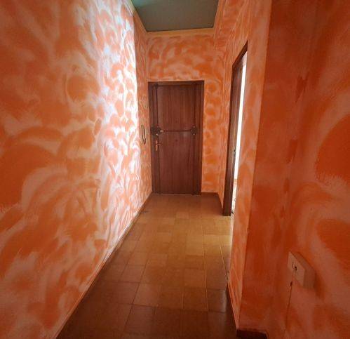 Appartamento a Augusta in Viale Risorgimento - Foto 5