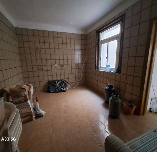 Appartamento a Augusta in Via Xifonia - Foto 2