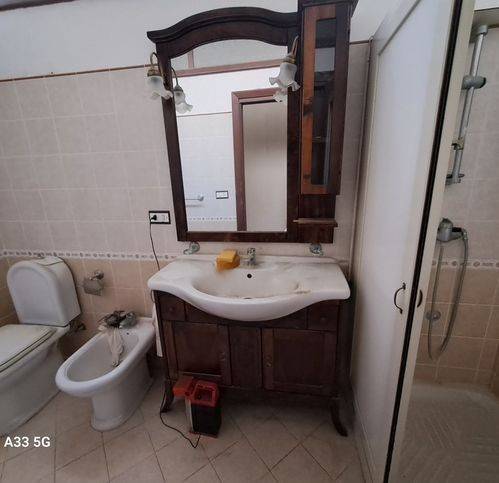 Appartamento a Augusta in Via Xifonia - Foto 3
