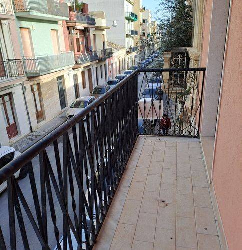 Appartamento a Augusta in Via Xifonia - Foto 4