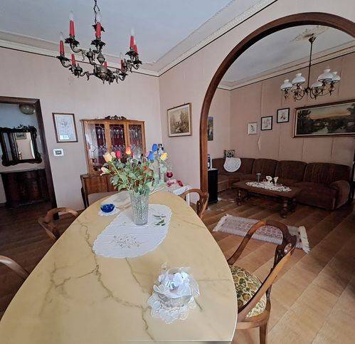 Appartamento a Augusta in Via Nino Di Franco - Foto 2