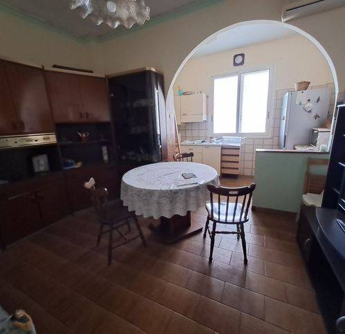 Appartamento a Augusta in Via Nino Di Franco - Foto 3
