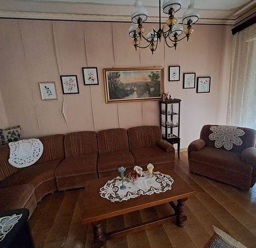 Appartamento a Augusta in Via Nino Di Franco - Foto 4